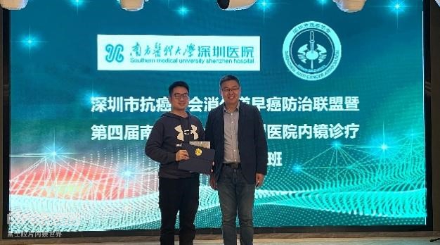图片45.jpg