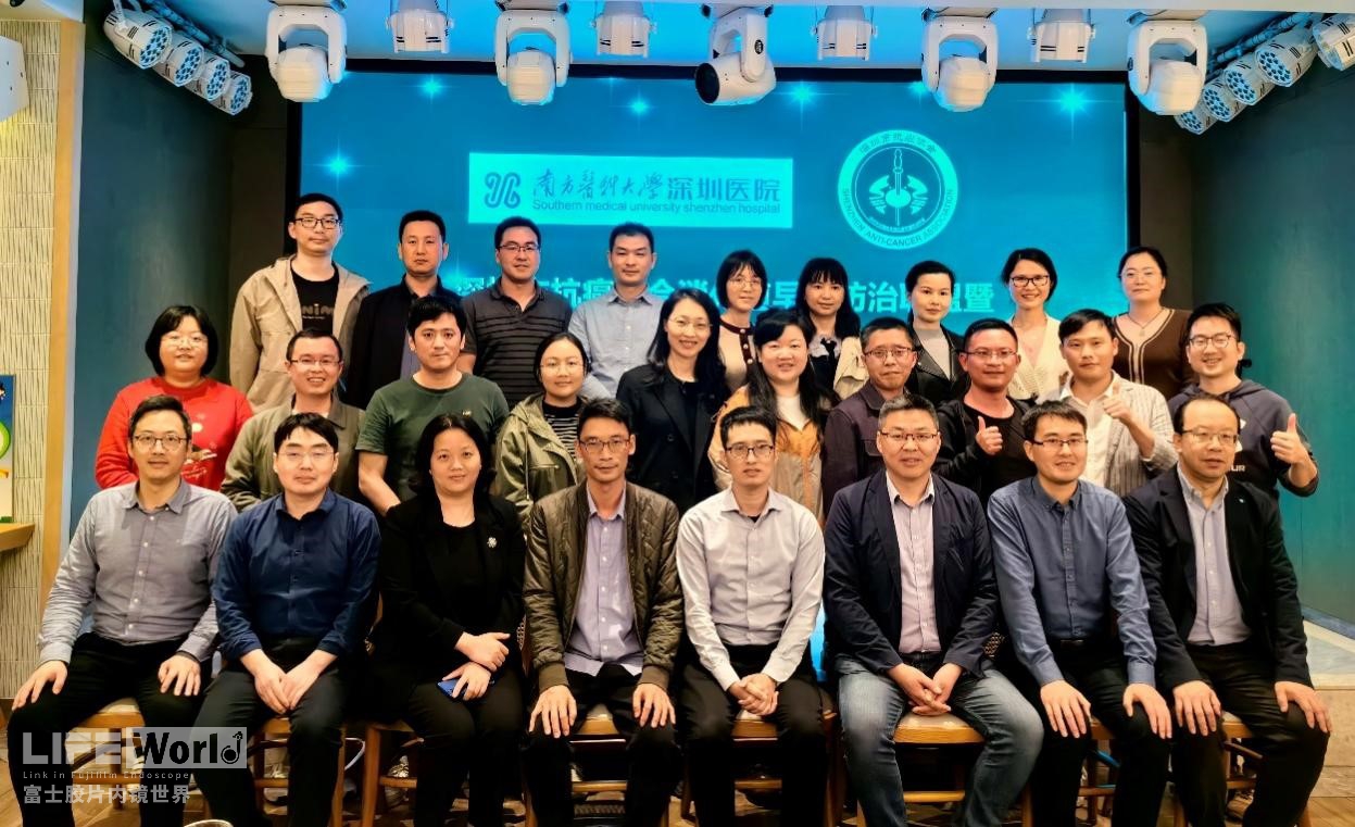 图片46.jpg