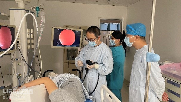 图片6.jpg