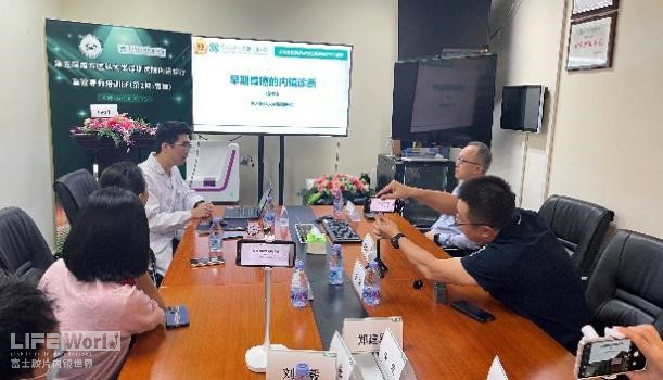 图片9.jpg