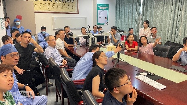 图片15.jpg