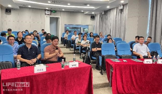 图片29.jpg