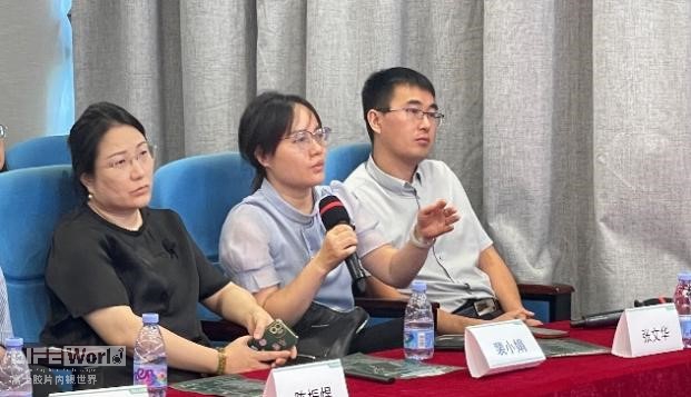图片39.jpg