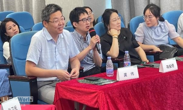 图片40.jpg
