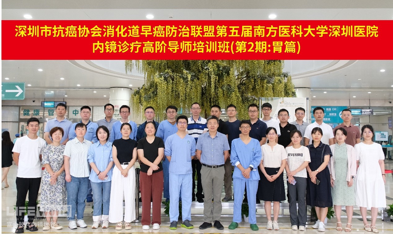 图片42.jpg