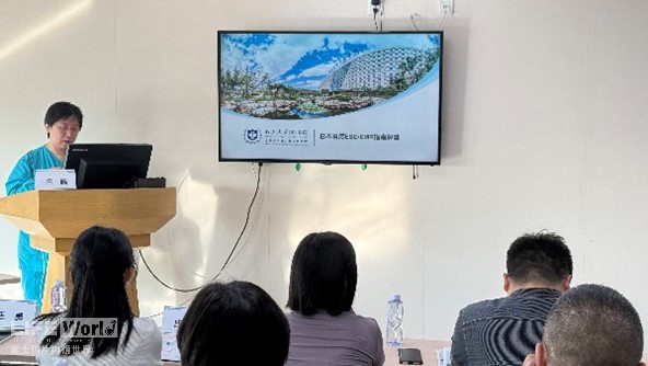 图片6.jpg