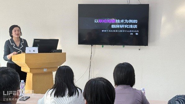 图片8.jpg