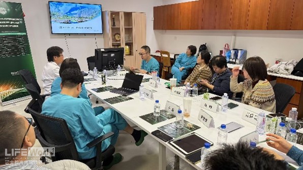 李海龙教授病例分享.jpg