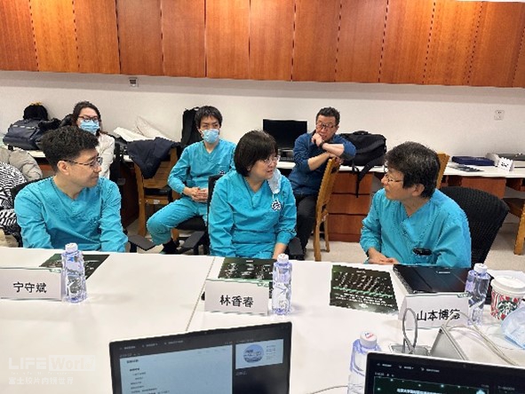 林香春教授病例讨论翻译.jpg