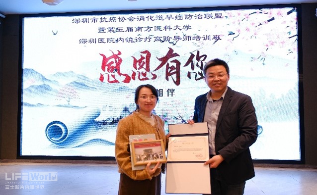 图片28.jpg