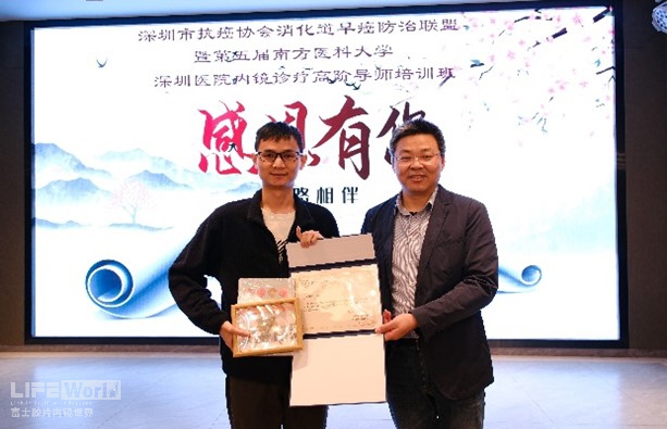 图片29.jpg