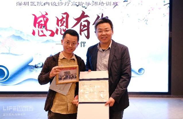 图片30.jpg