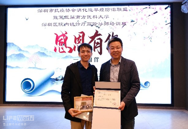 图片31.jpg
