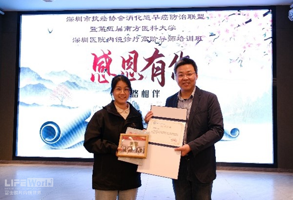 图片33.jpg
