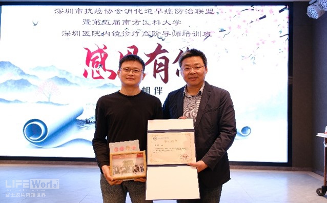图片36.jpg