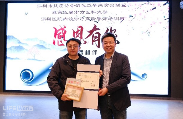 图片37.jpg