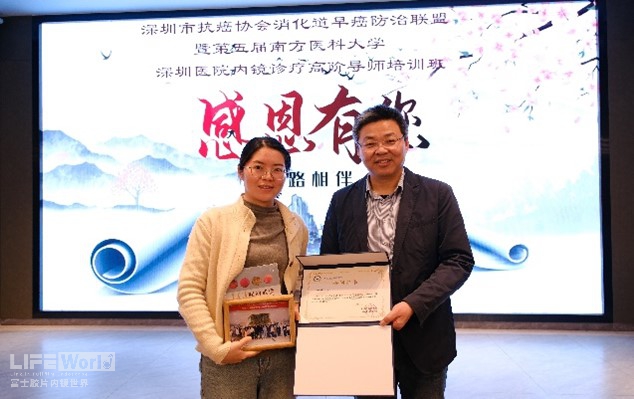 图片38.jpg