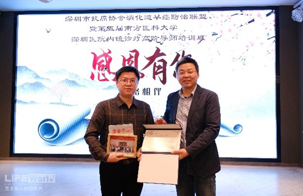 图片39.jpg