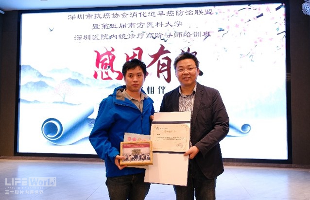 图片40.jpg