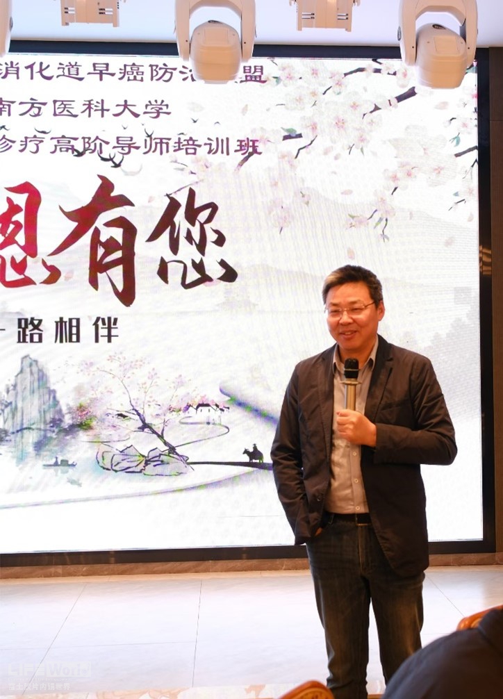 图片42.jpg