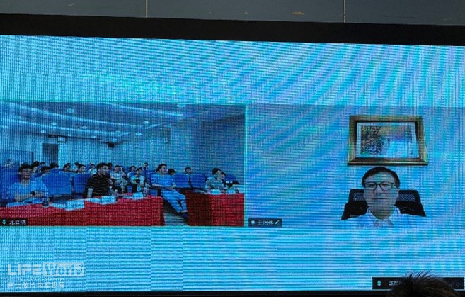 图片5.jpg