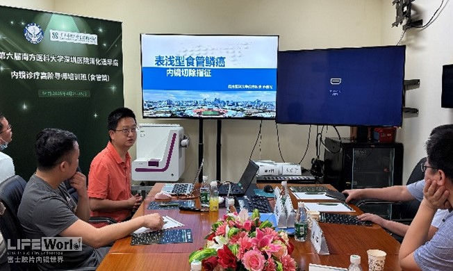 图片7.jpg