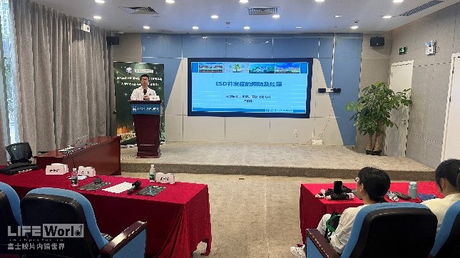 图片11.jpg
