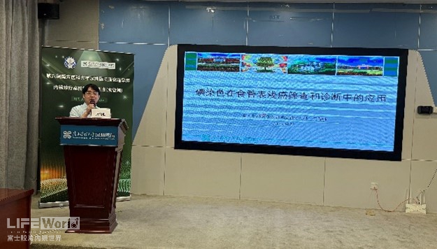 图片14.jpg