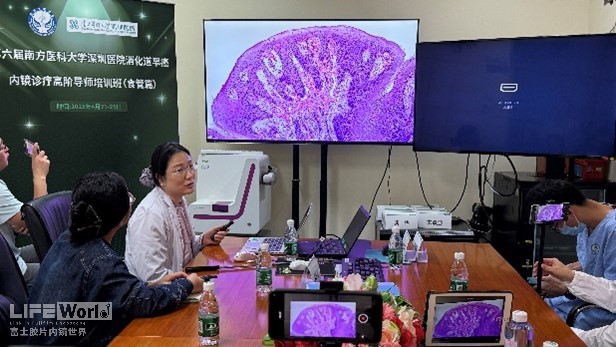 图片15.jpg