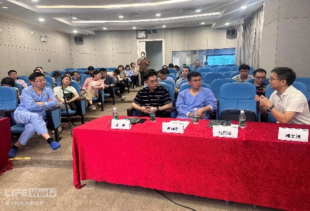 图片18.jpg
